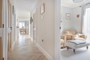 Photo 22- click for photo gallery